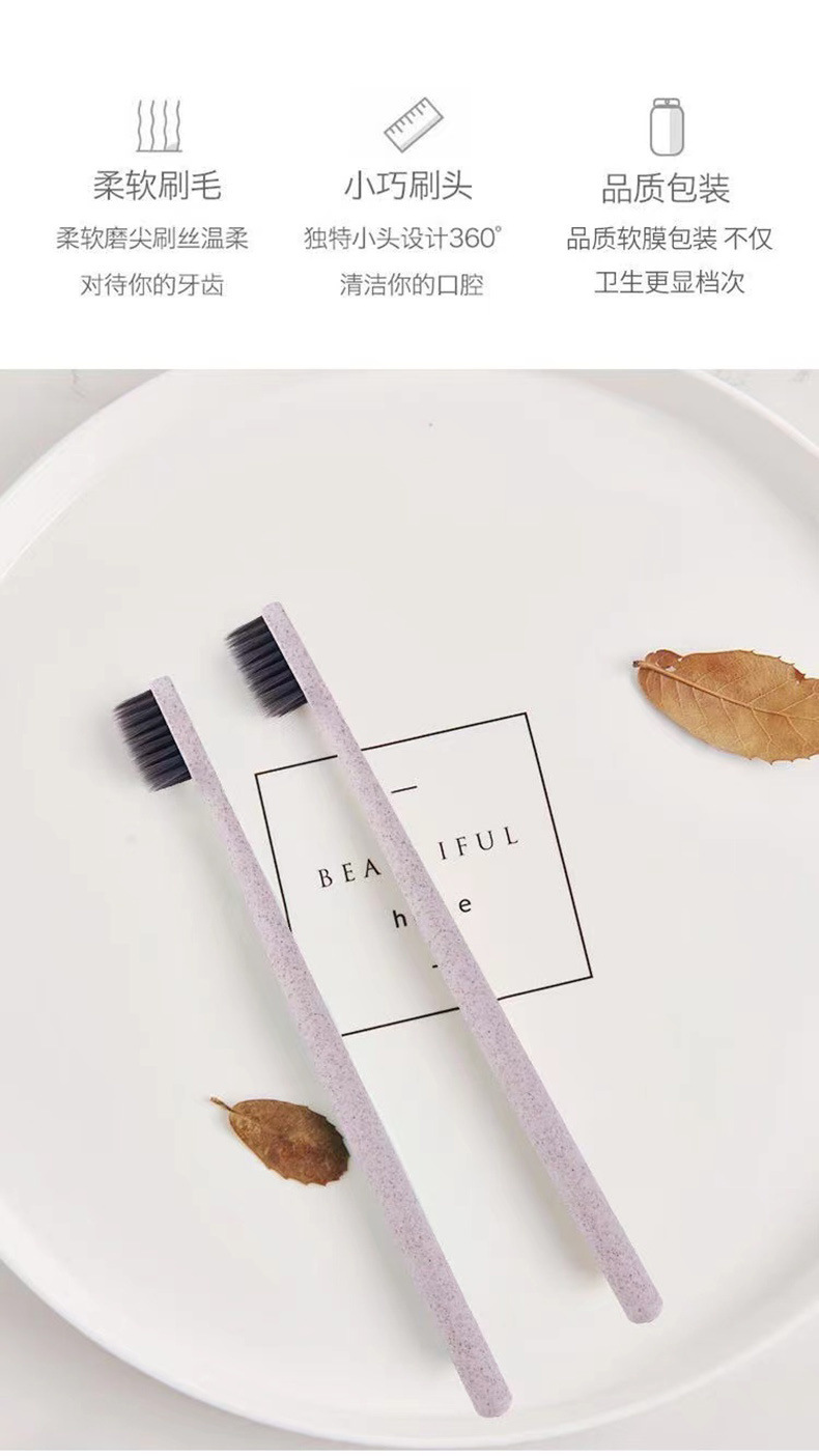 f6c99299-1a74-42da-bd60-26895680633f.jpe