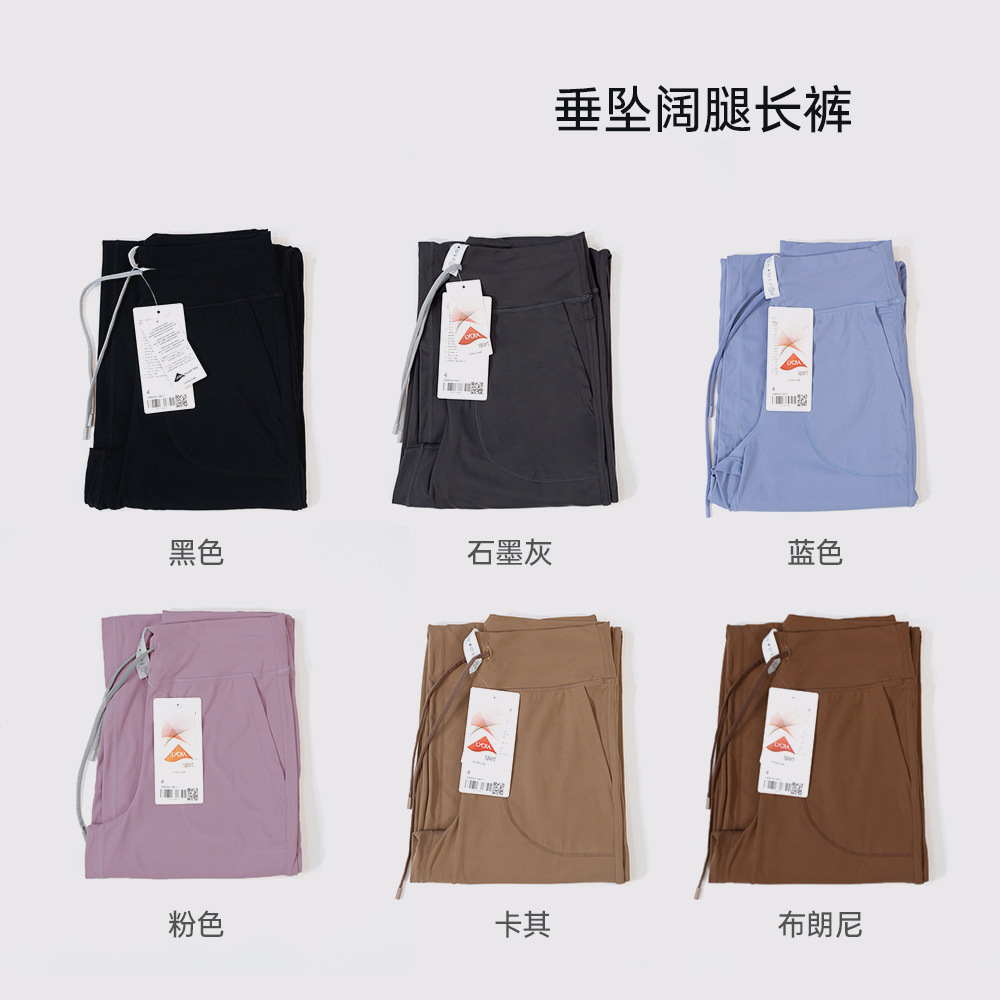 色卡.jpg