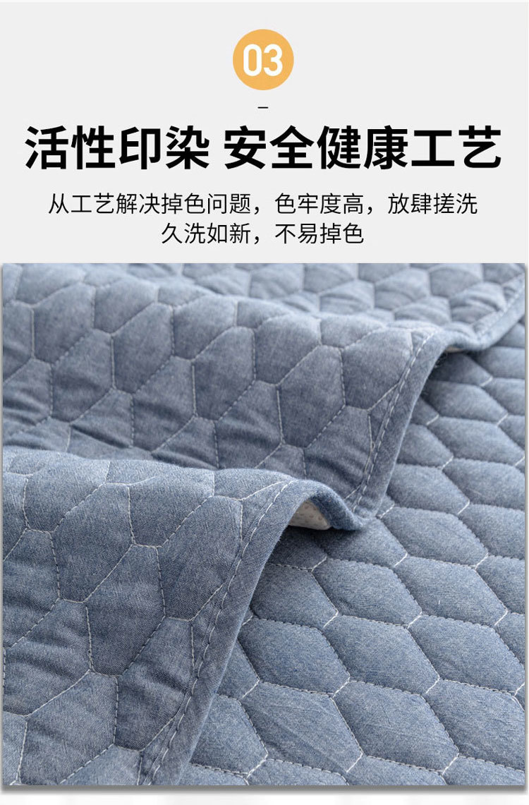 82a60506-39c8-437a-8baa-7396973dbdcb.jpe