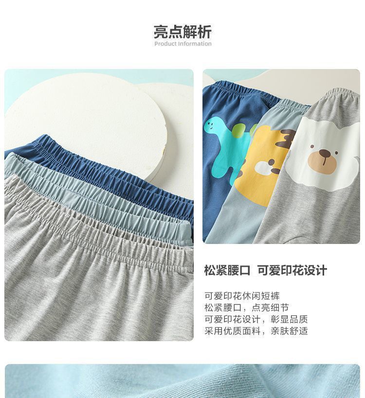 4c2d9802-ade9-4c2a-b626-a32d802039c0.jpe