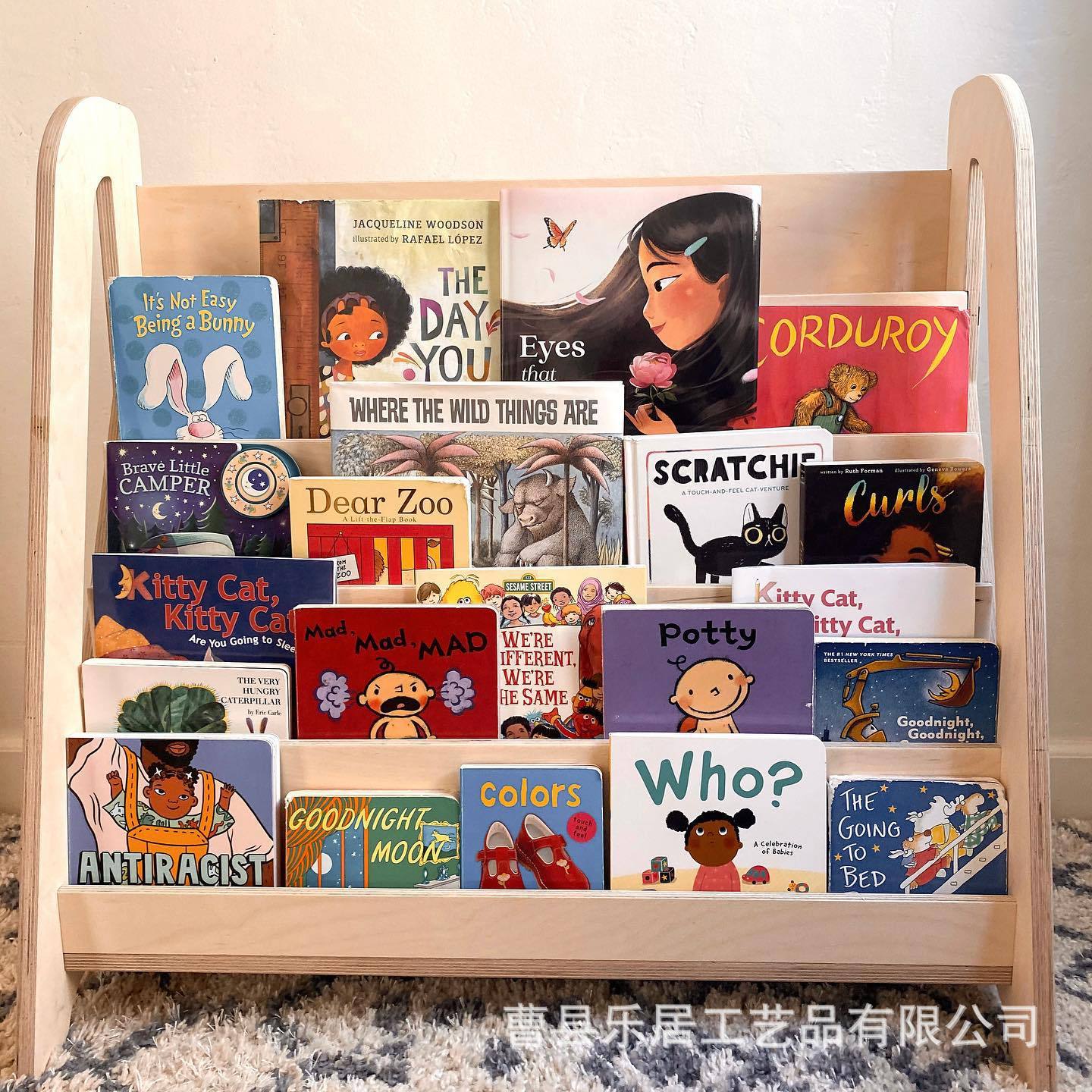 167328233_285128869852567_2660