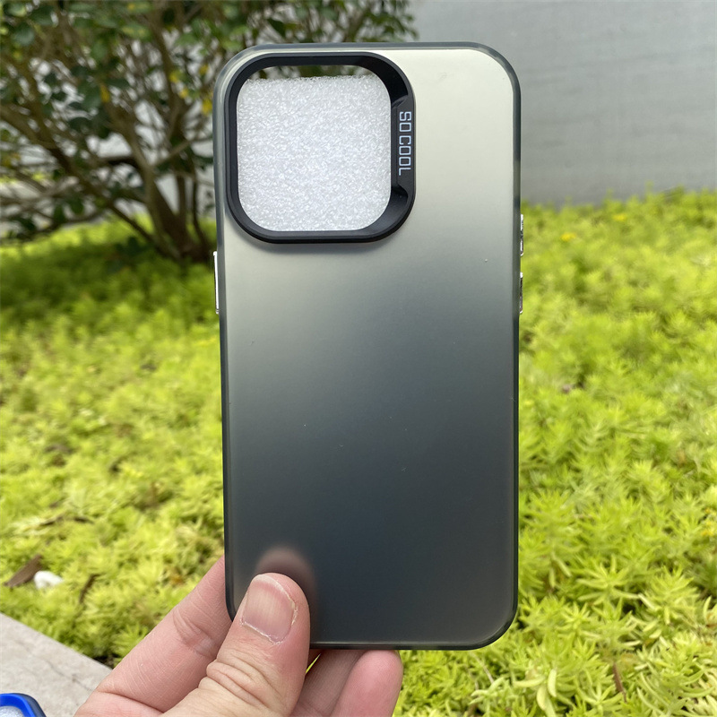 e2d832e5c049b26dceee82ba4b9728