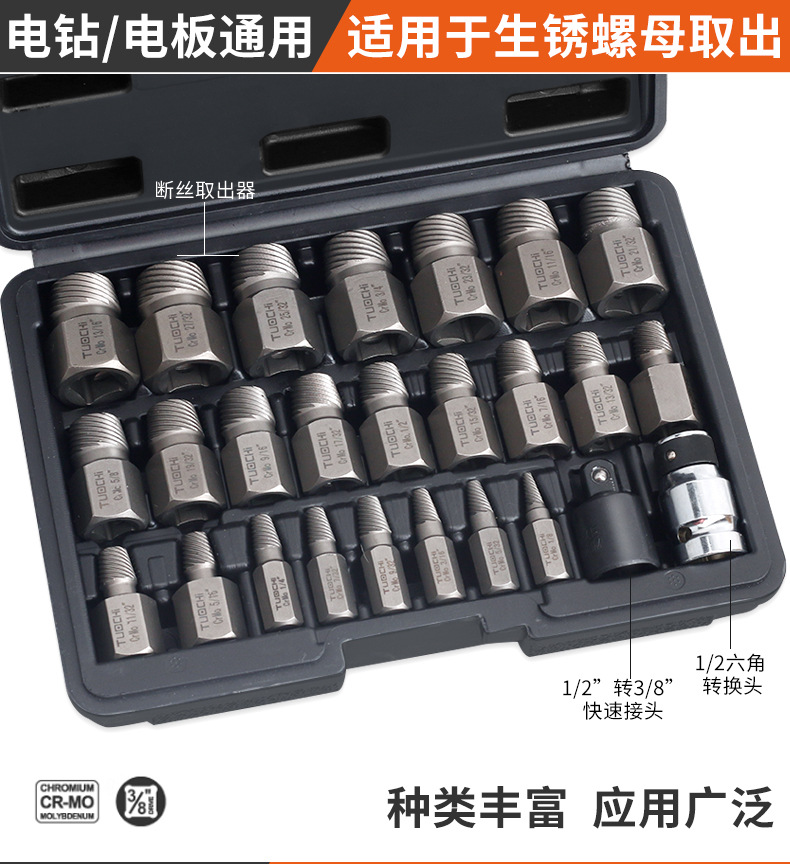 790详情_04.jpg