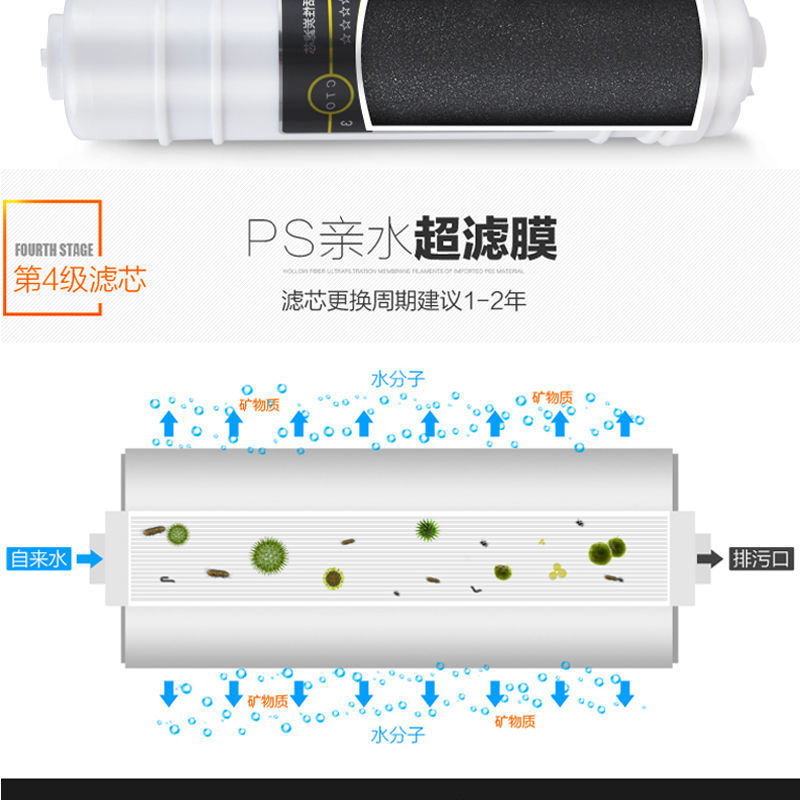 b84fdfa3-d3f5-4891-9dfb-993b9fd1b895.jpe