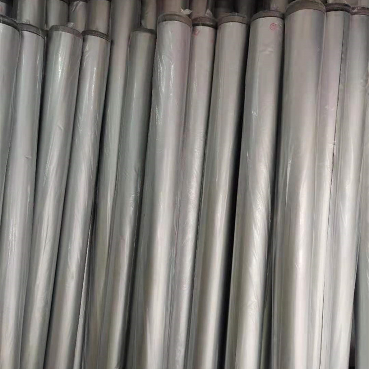 5263ed6b02568d55d2d3c2c0a892c3