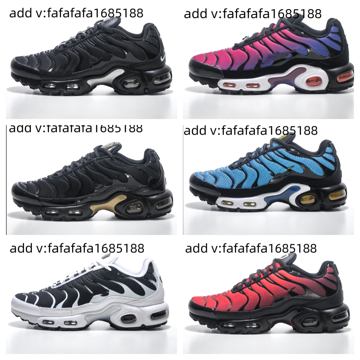 微信图片_20240711104022_副本