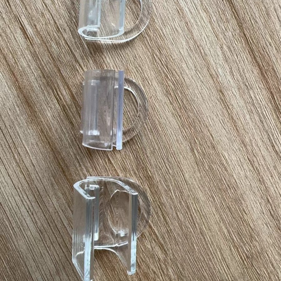 2025-01-09 10:04:10.jpg