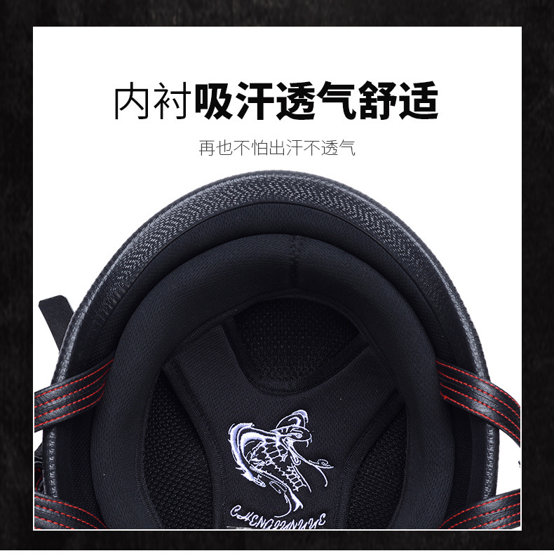 9508d7da-3c21-4d97-a93d-78cfa536d324.jpe