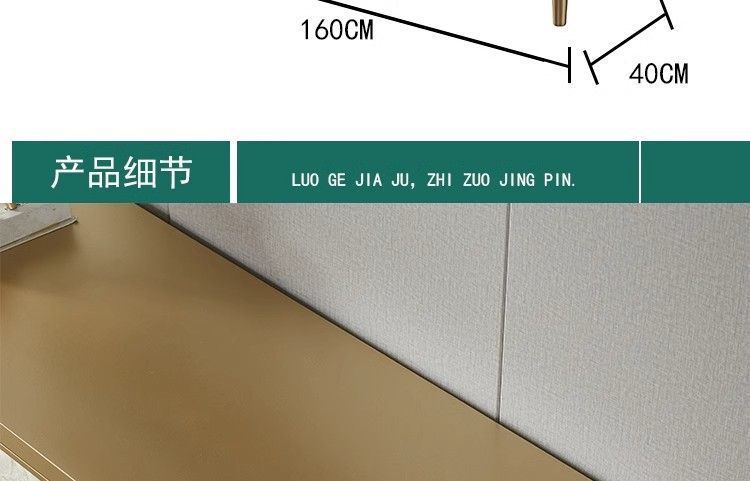 95154472-a0cf-42b4-8dd3-c31a5aa884af.jpe