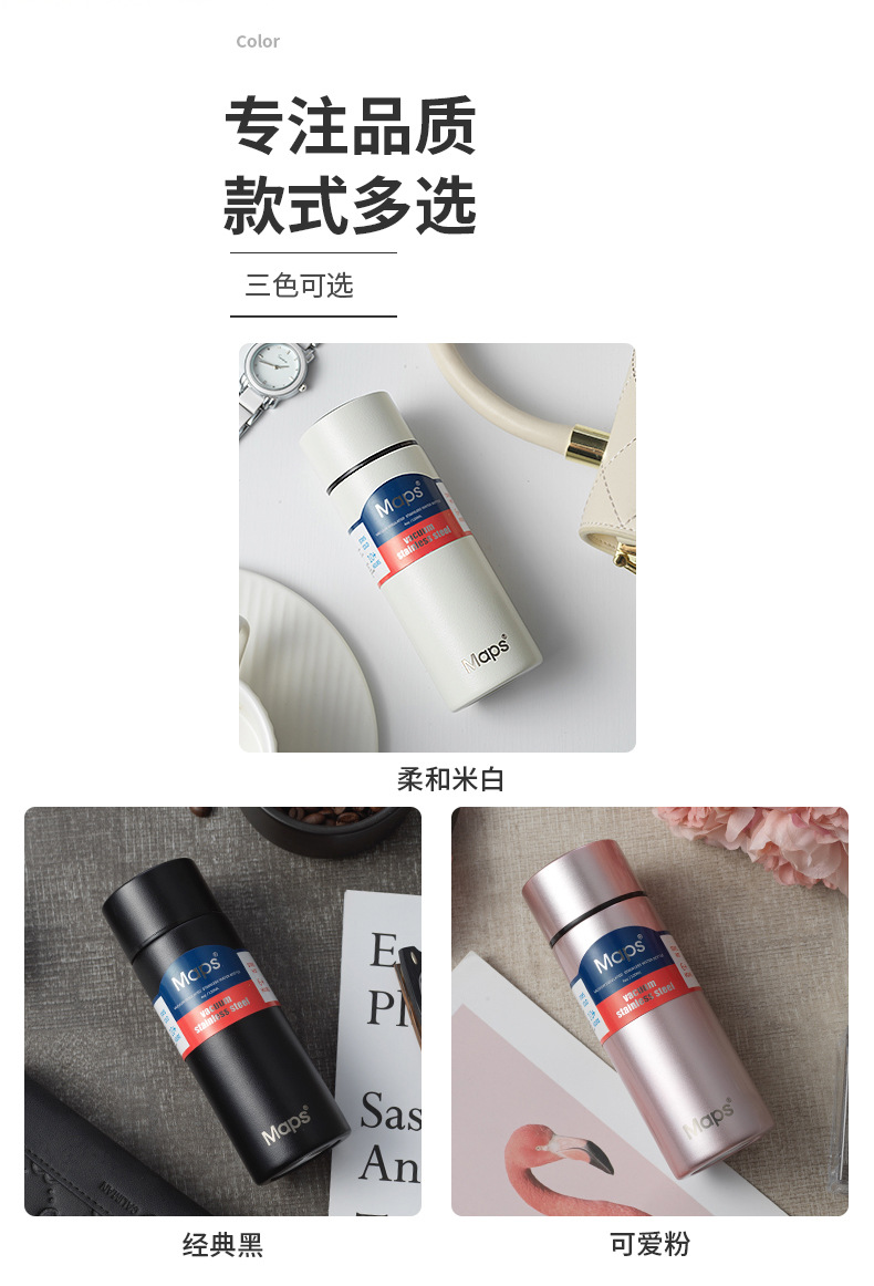KJ03-120详情页_18