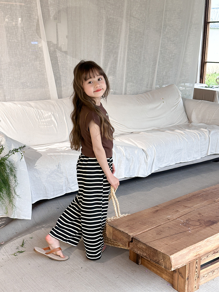 2024-03-18 160856.jpg