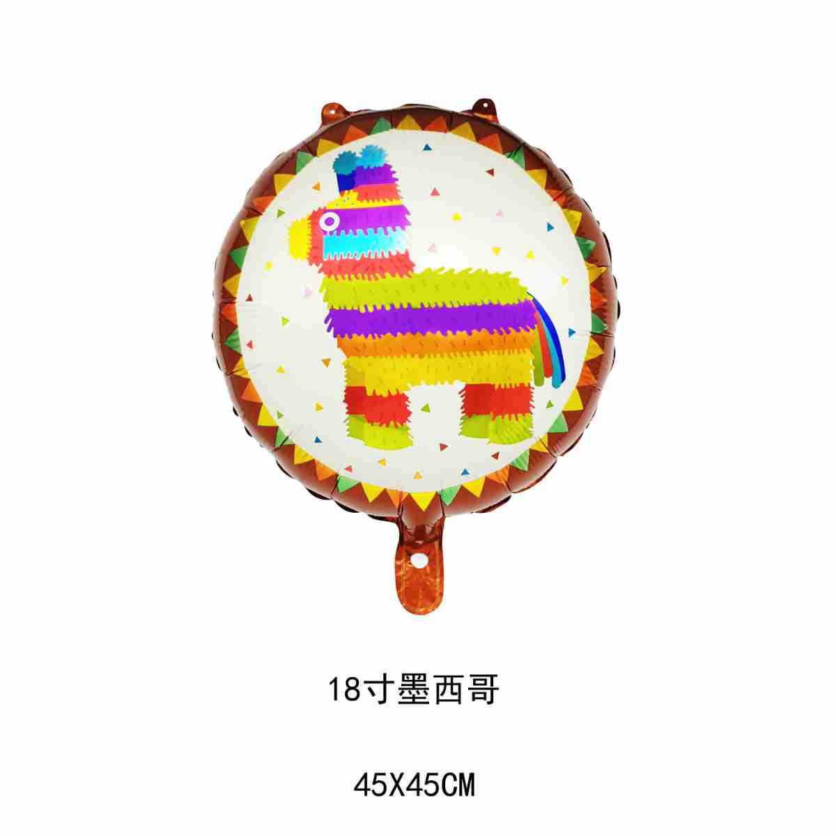 e3d1eff4-b739-4820-bcee-26780e