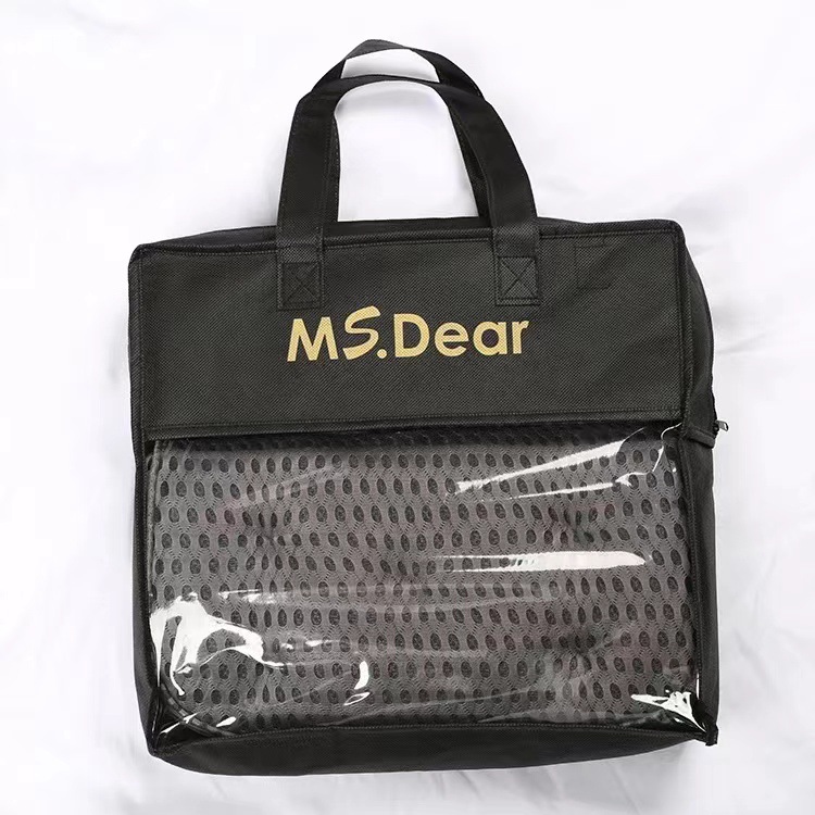 d61169e9df1d23908646cd6bde5cfd