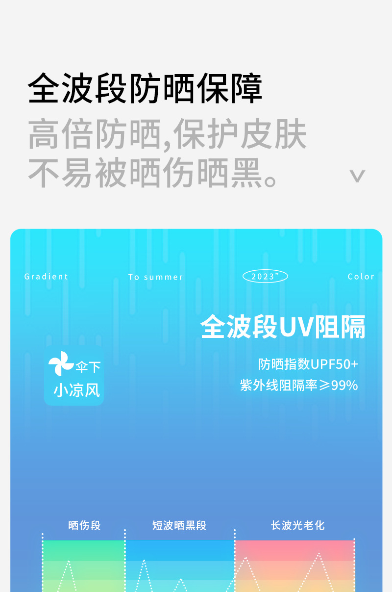 详情_07