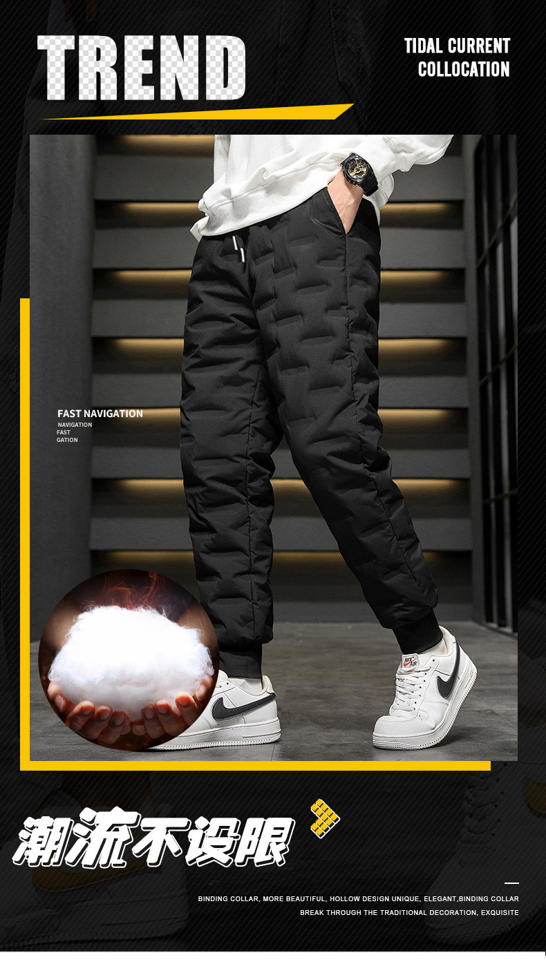 gm6WifKnzdTvlDvTUnbScy4ELH9YTZe6kylX