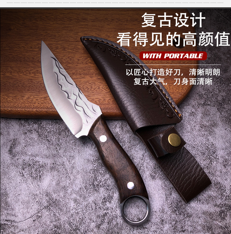 未标题-1_05.jpg