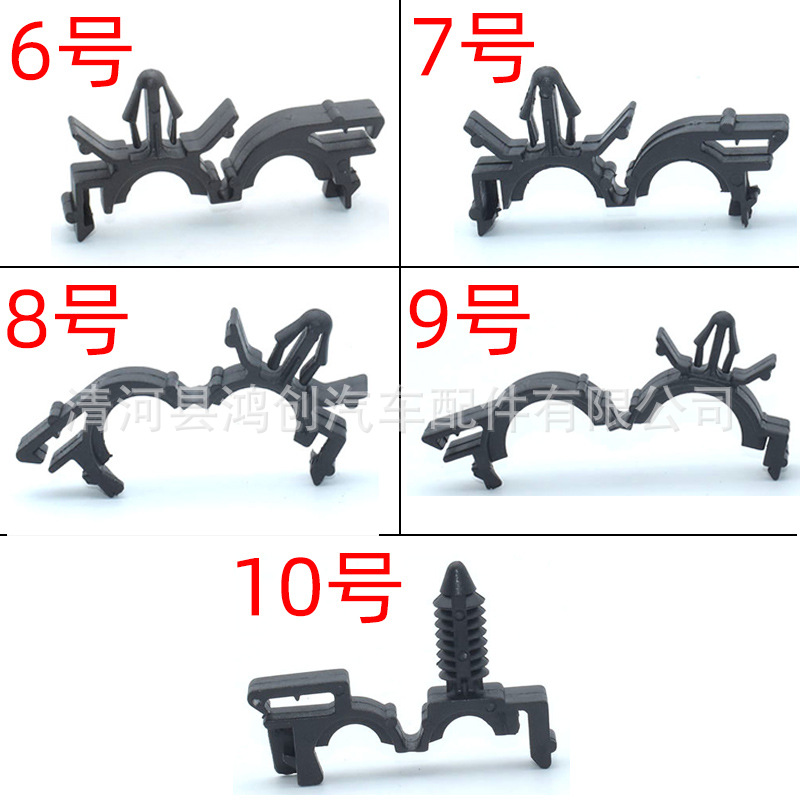 HJ245HJ246HJ247HJ248HJ249HX370