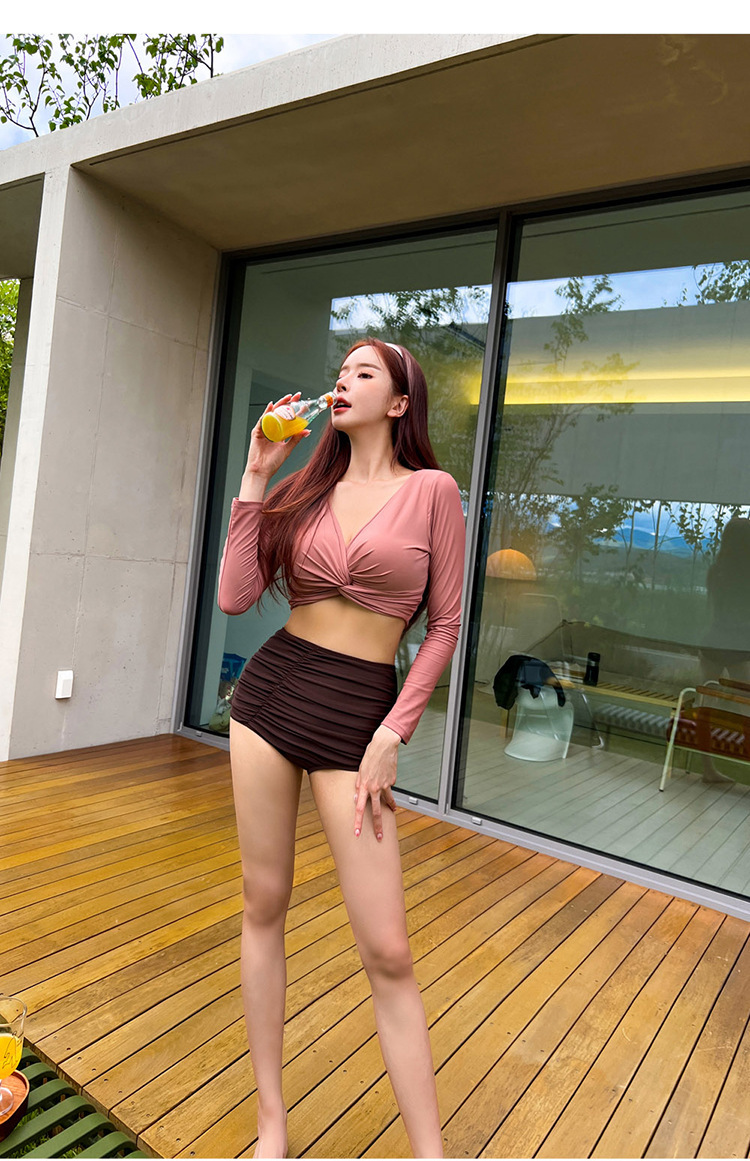 2779 (3).jpg?x-oss-process=image/format,png