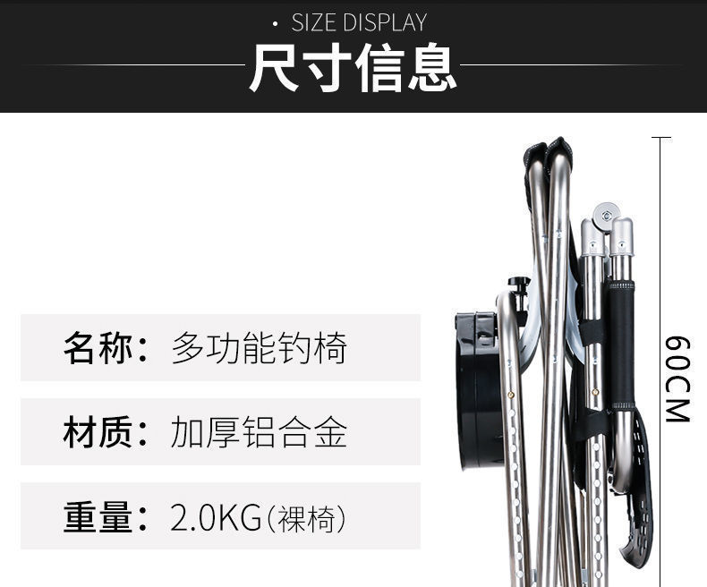 cbd8f9fb-b870-4042-a92c-e8fa3d97403a.jpe
