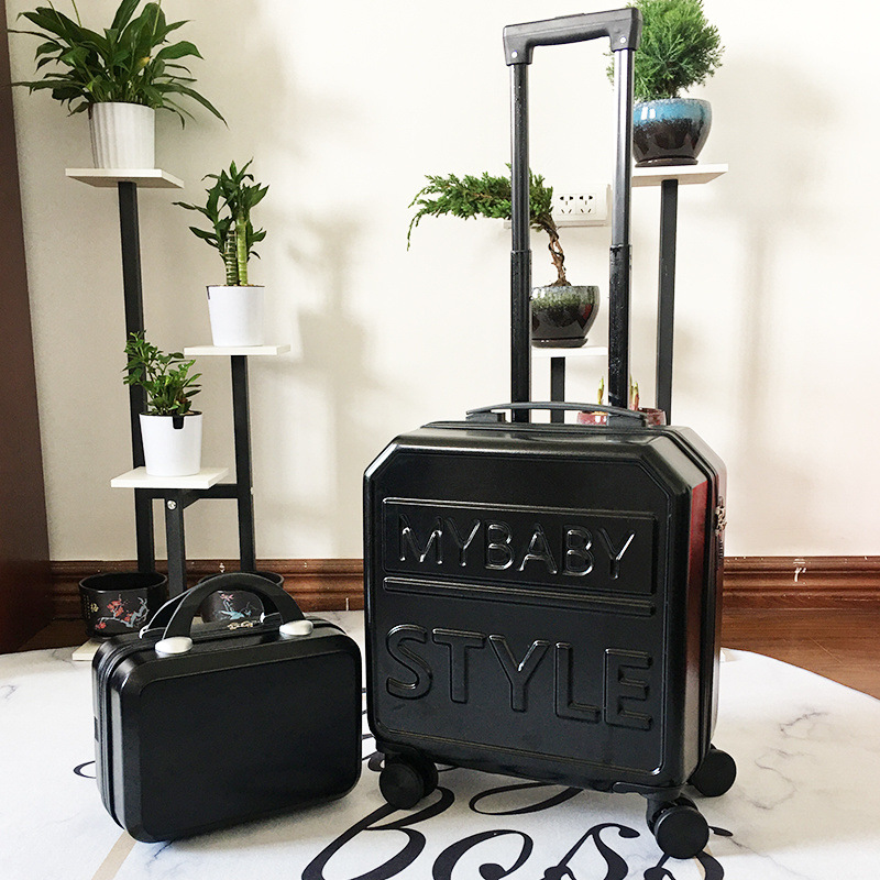 1c347a92-9e0f-4448-886d-aedf632a2817.jpe