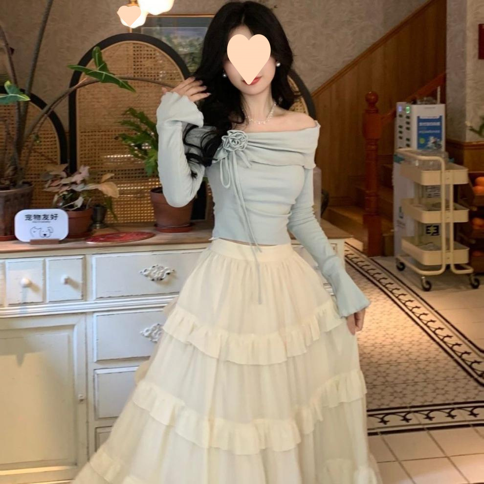 cf220c25-12e3-4989-8354-81f43f4168eb.jpe