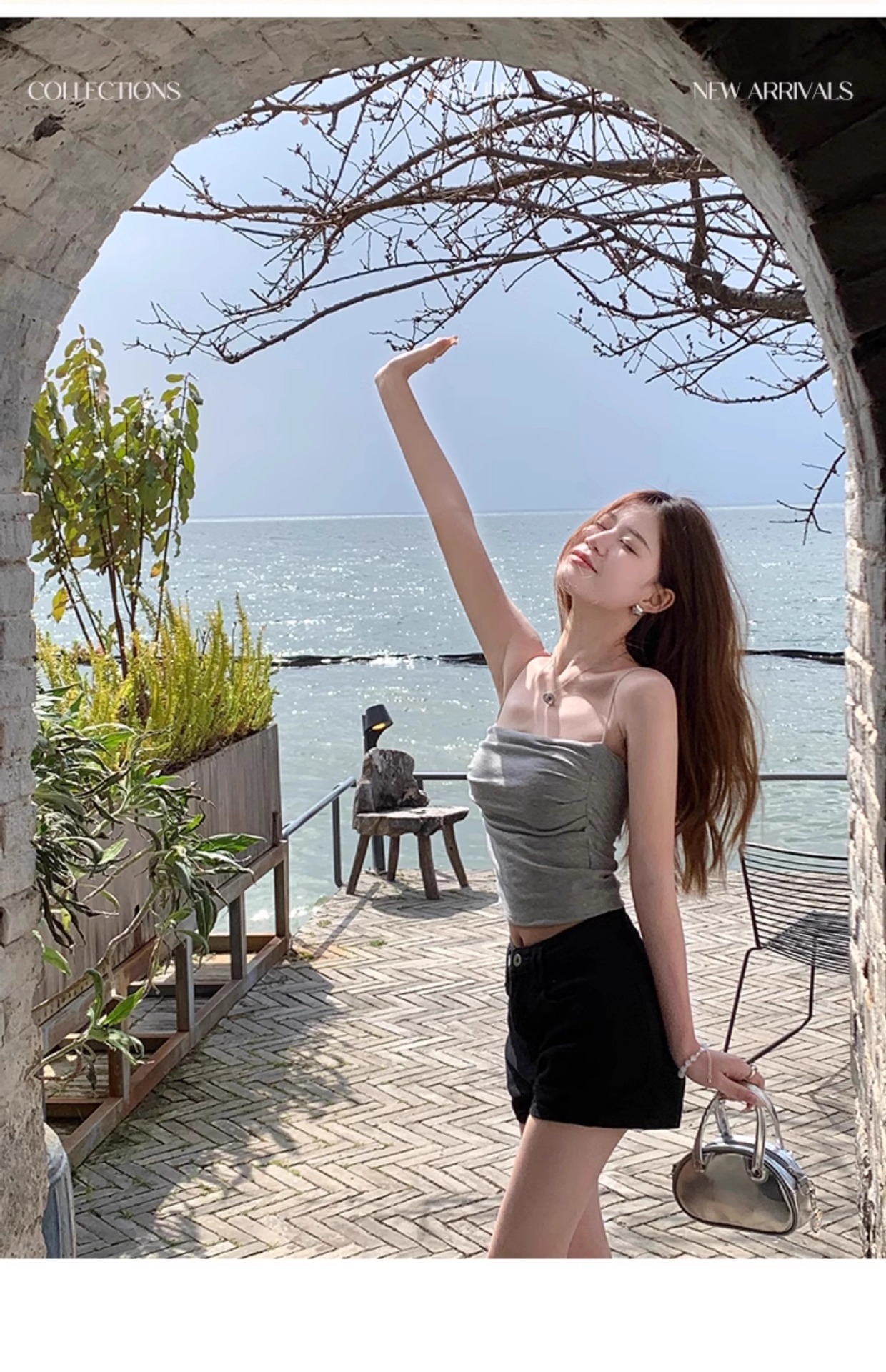 详情页 (22) - 副本.jpg