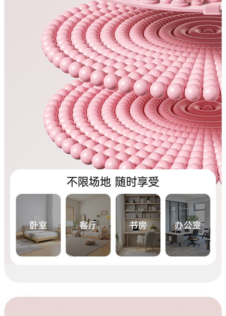 b83046e2-d2eb-426c-b120-859c1e082eb2.jpe