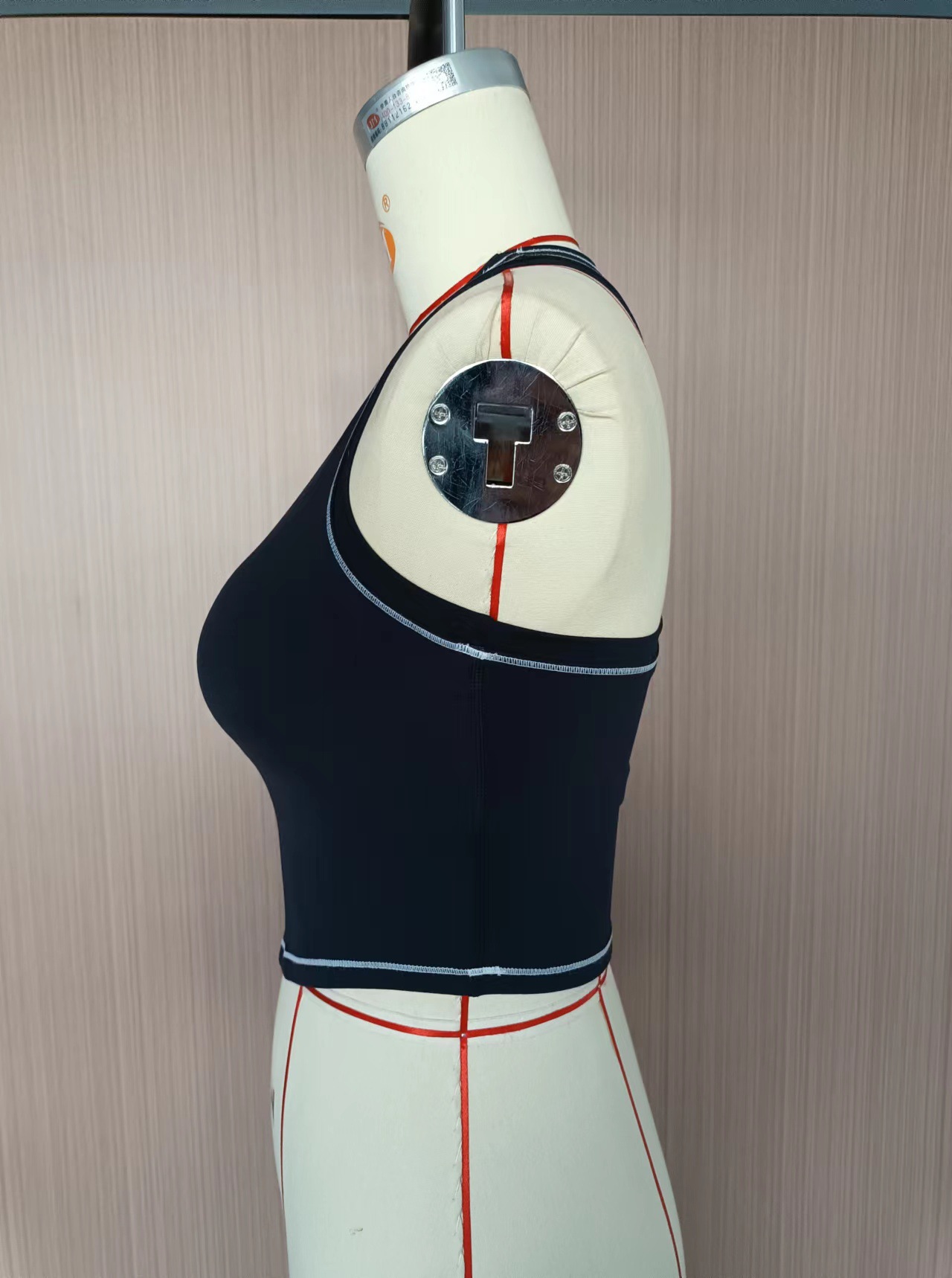 微信图片_20230423105020