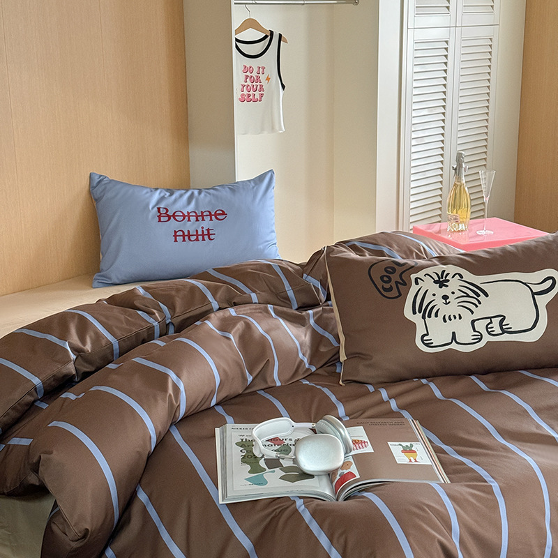 3a2c7ba9-00f6-4581-b8df-f591ea6ae2fa.jpe