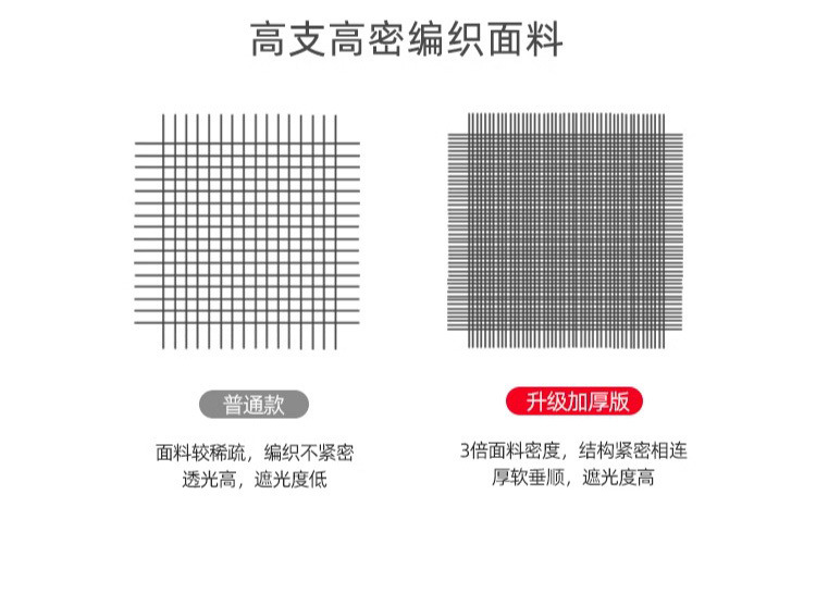 6ba2c8de-788f-4788-89bc-6cf3669c446d.jpe