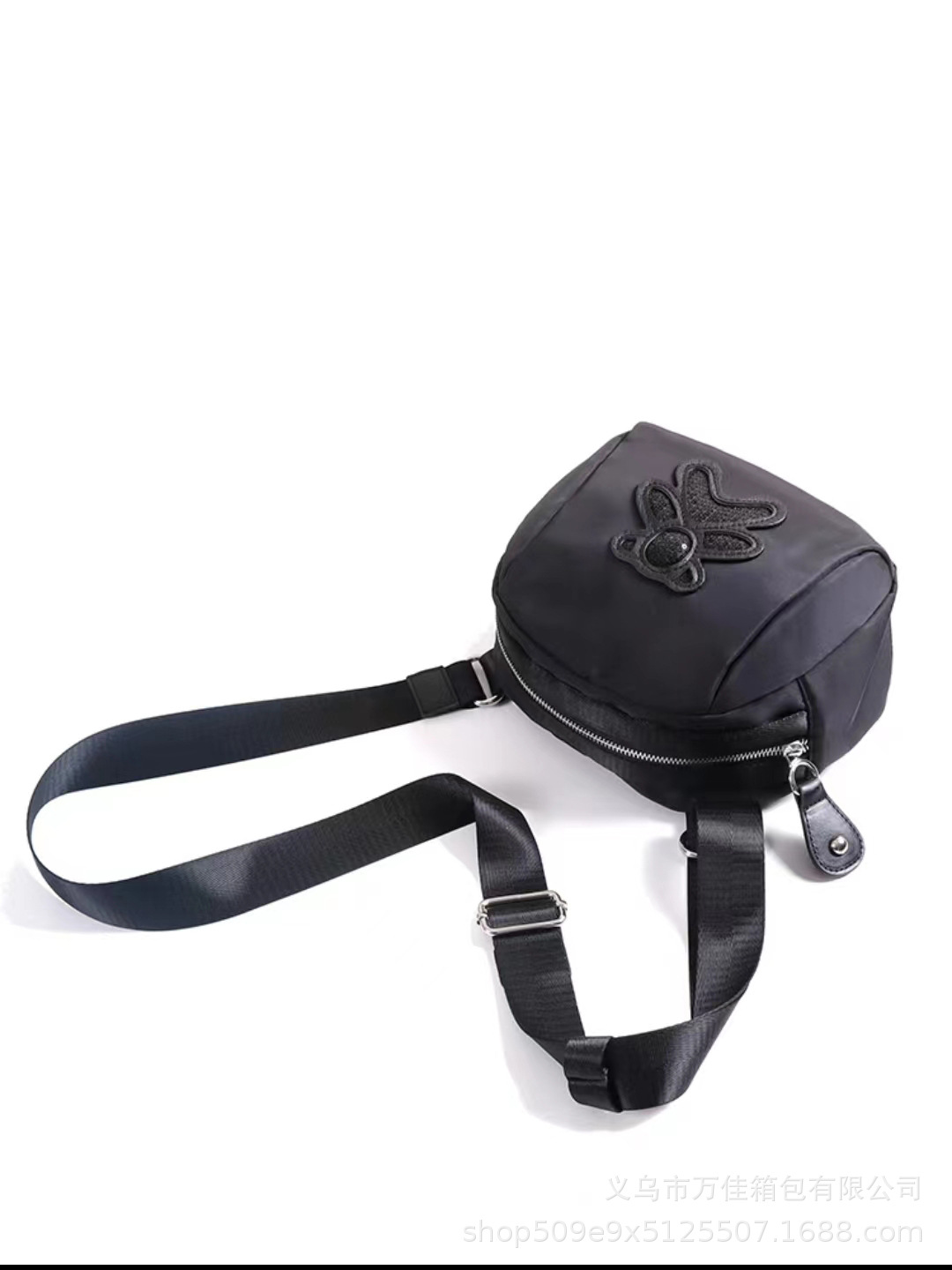 d11a8afaa6b1a4e9ab8f5b9f386c83