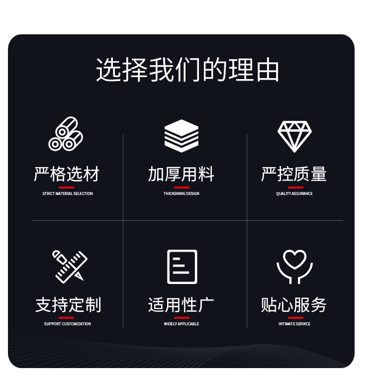 美式家用台钳_03.jpg