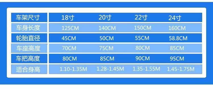 5564e33a-b87c-4987-8e67-4fe6d3d65d8f.jpe