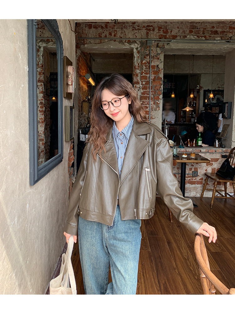 2a31e7fa-9ba9-4cab-b652-f5464294022c.jpe