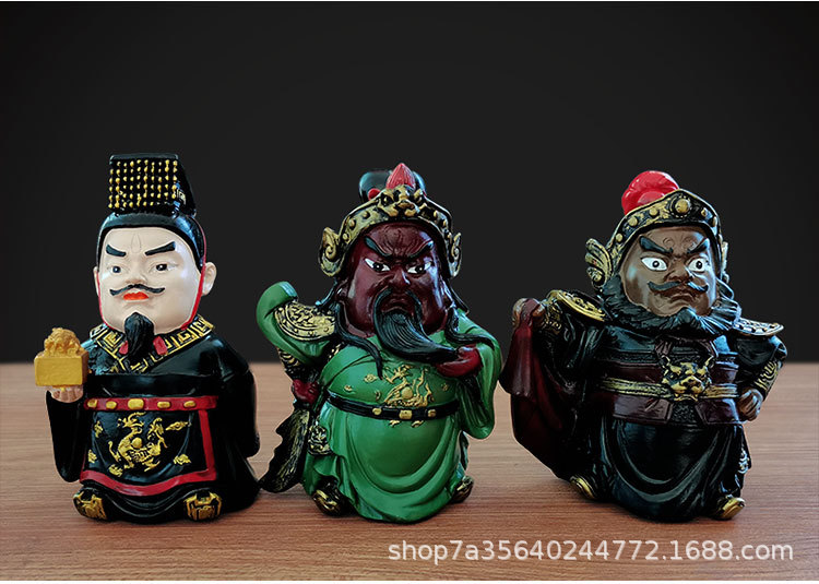 详情_08.jpg