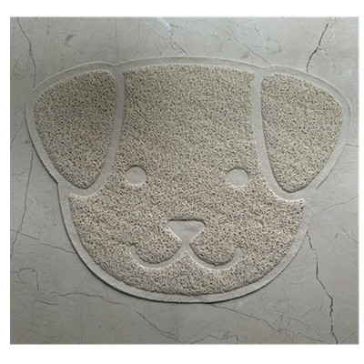 微信图片_20240306140610_副本