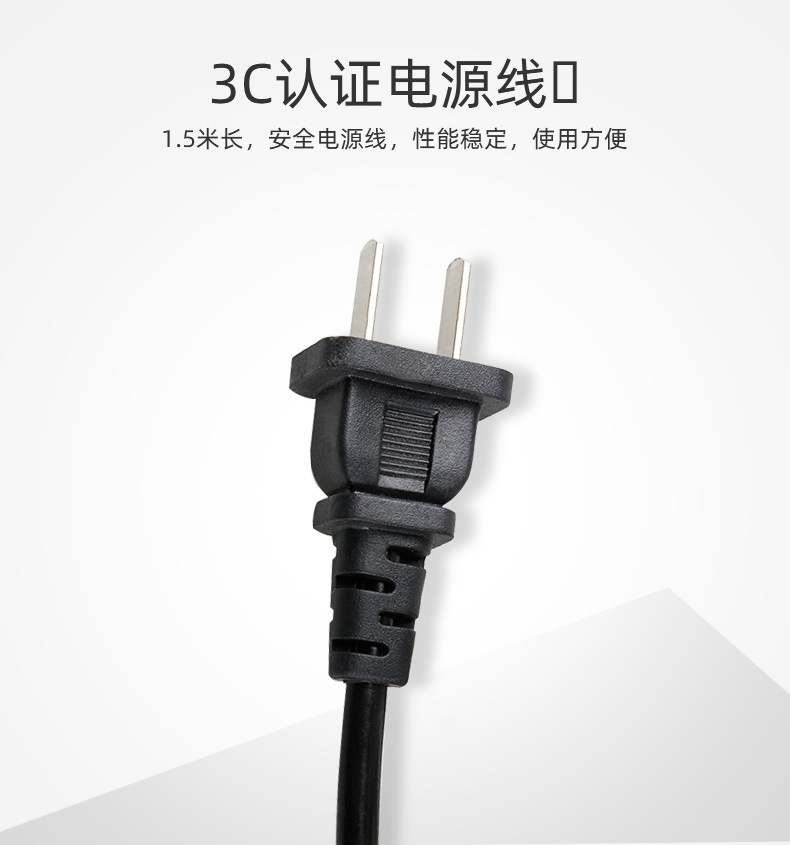 石英加热棒详情页_10.jpg