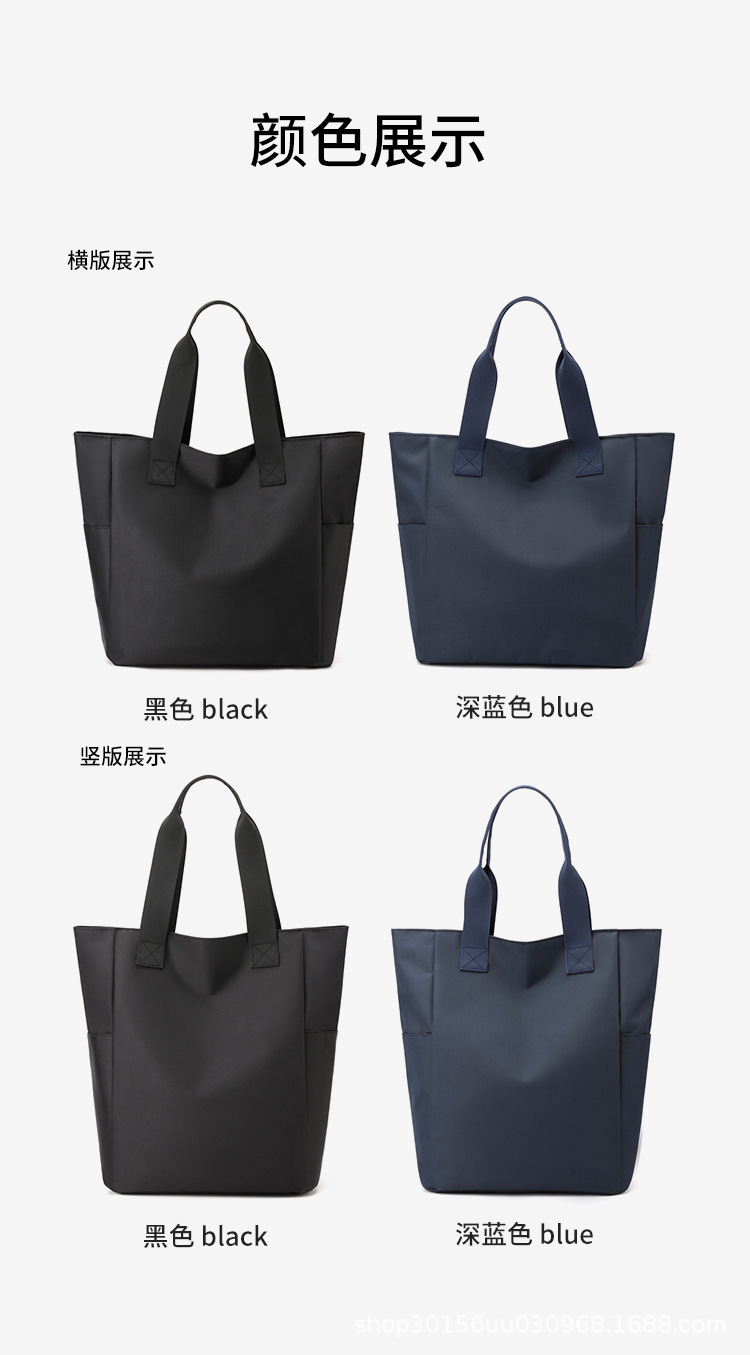 电脑 (9).jpg