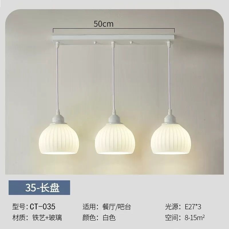 be3a22b6-d8e1-481f-a803-1322d84fcd1e.jpe