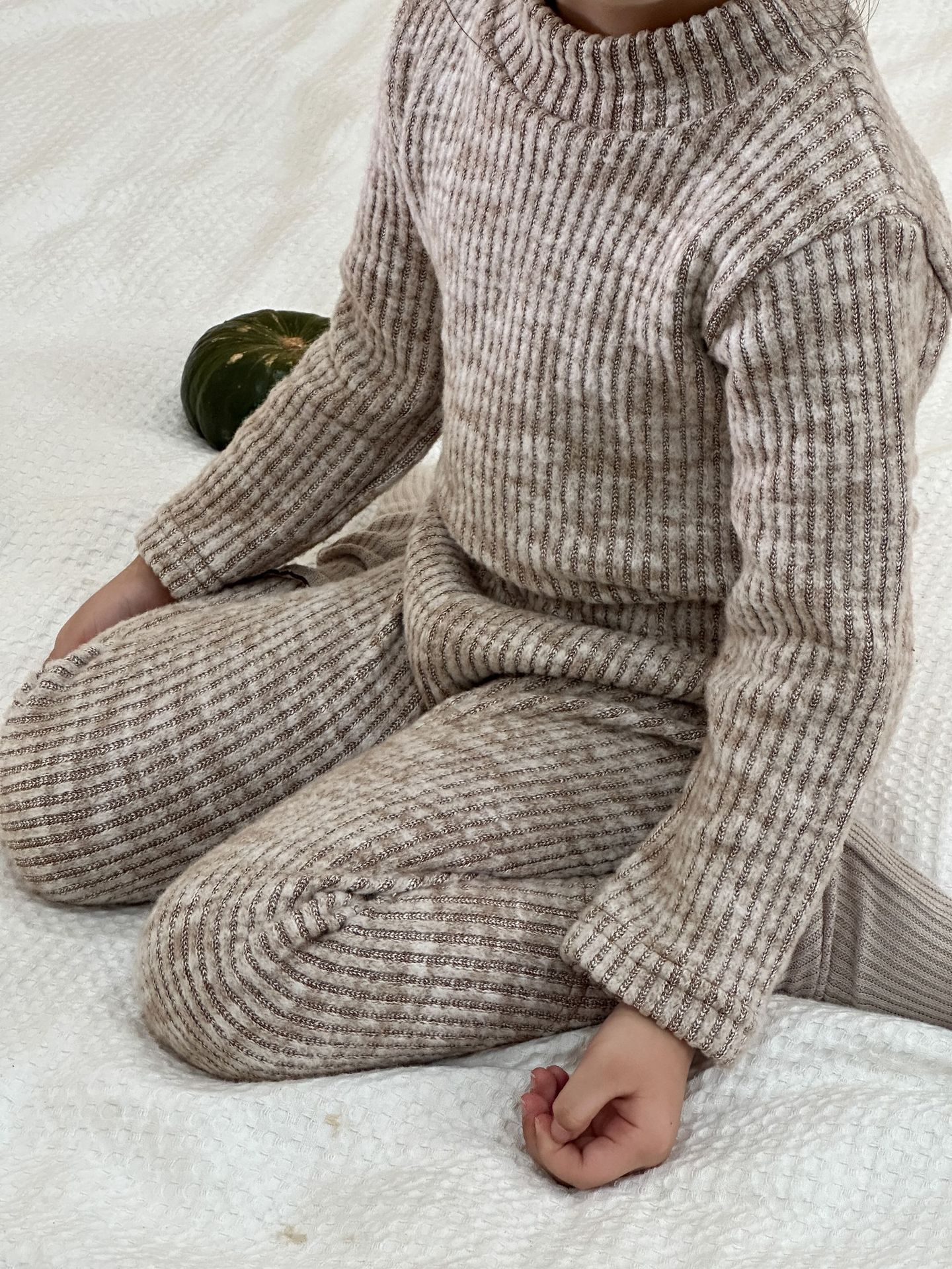 2023-08-25 100406.jpg