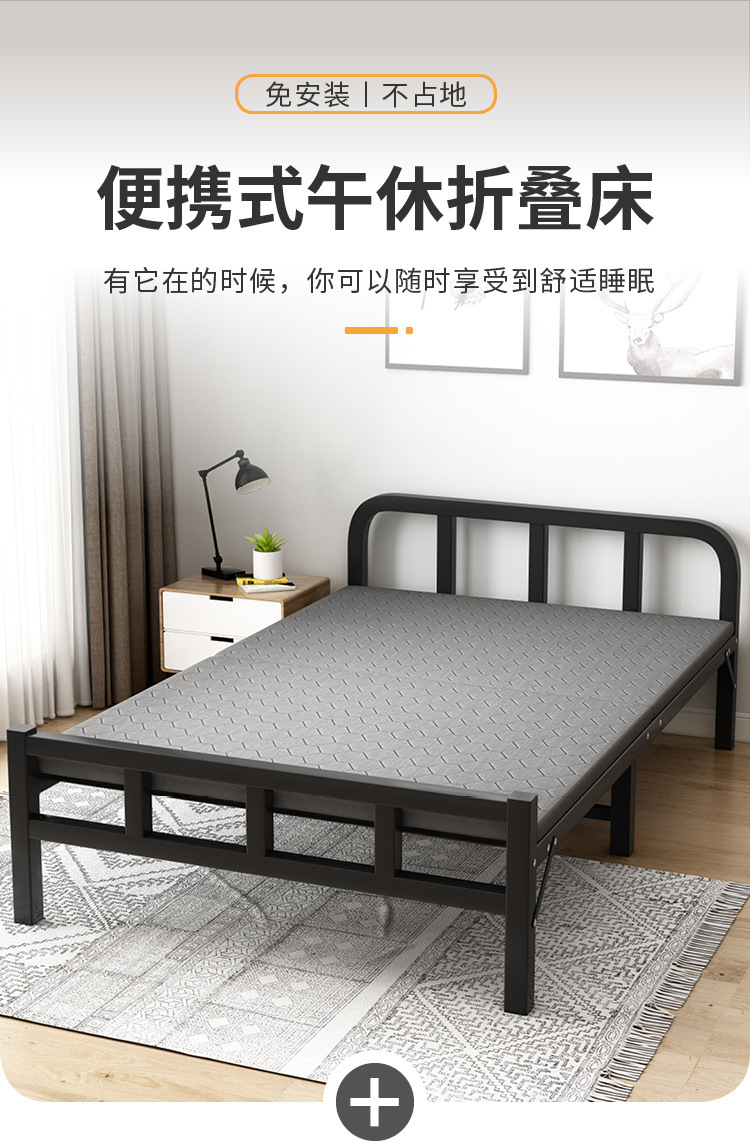 2b2018b3-8776-4705-9cf2-4933bfc9c9dc.jpe