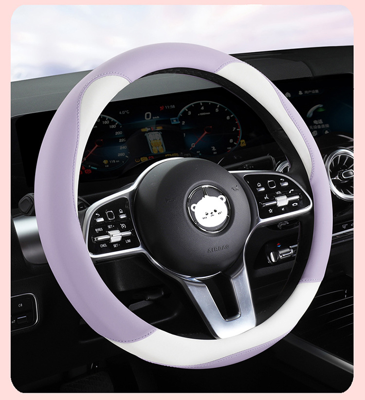 undefined