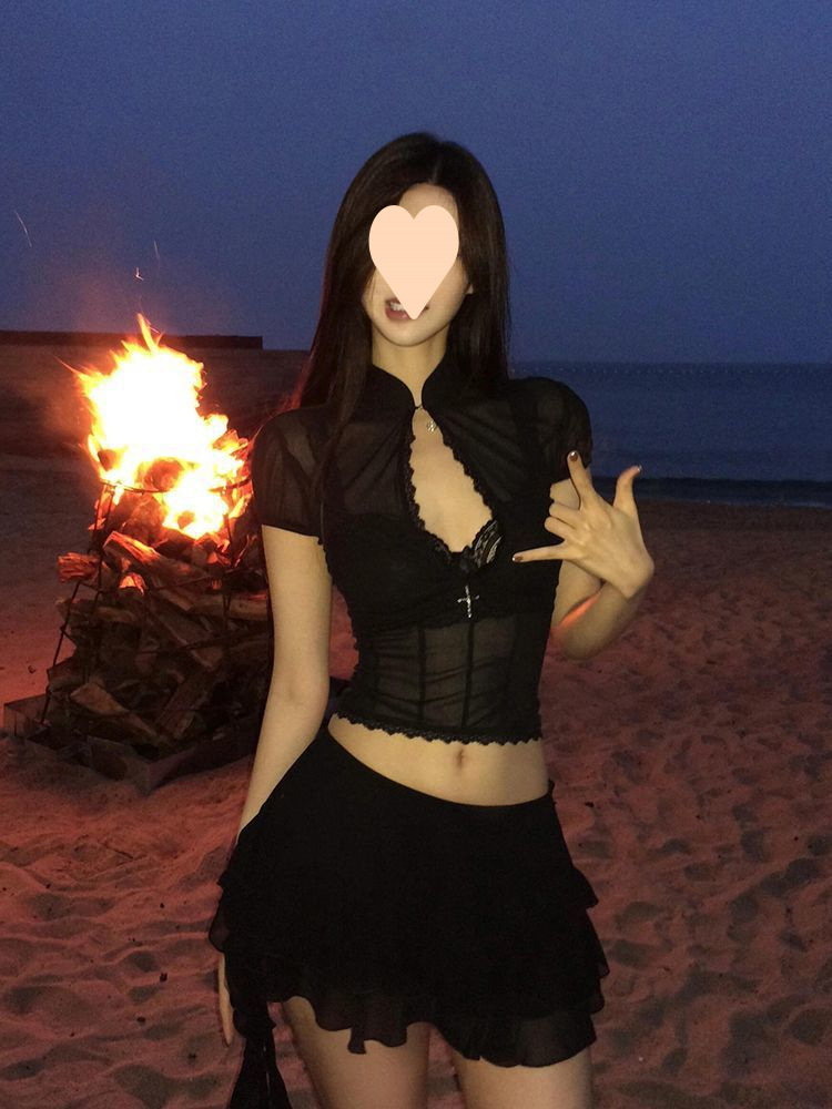 ae6aba2c-b6aa-40c9-b012-8a56cf01dd91.jpe