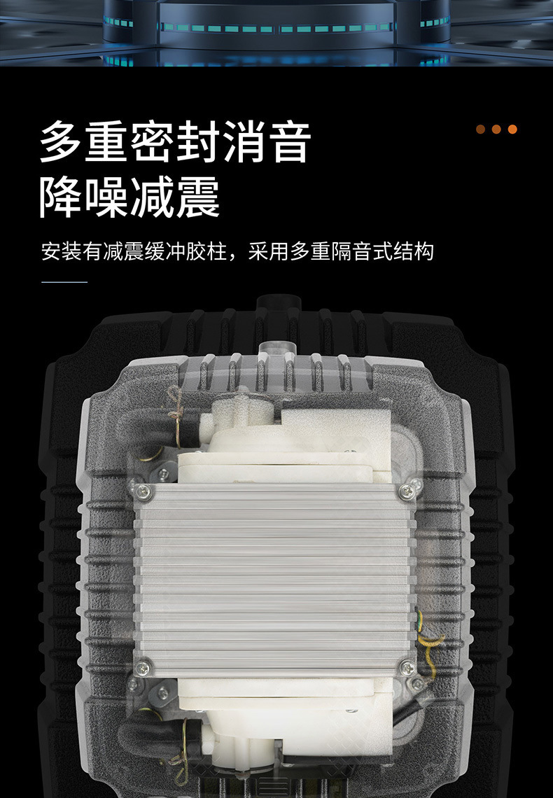 39393022-2a02-415b-b87c-4c8779cd90e1.jpe