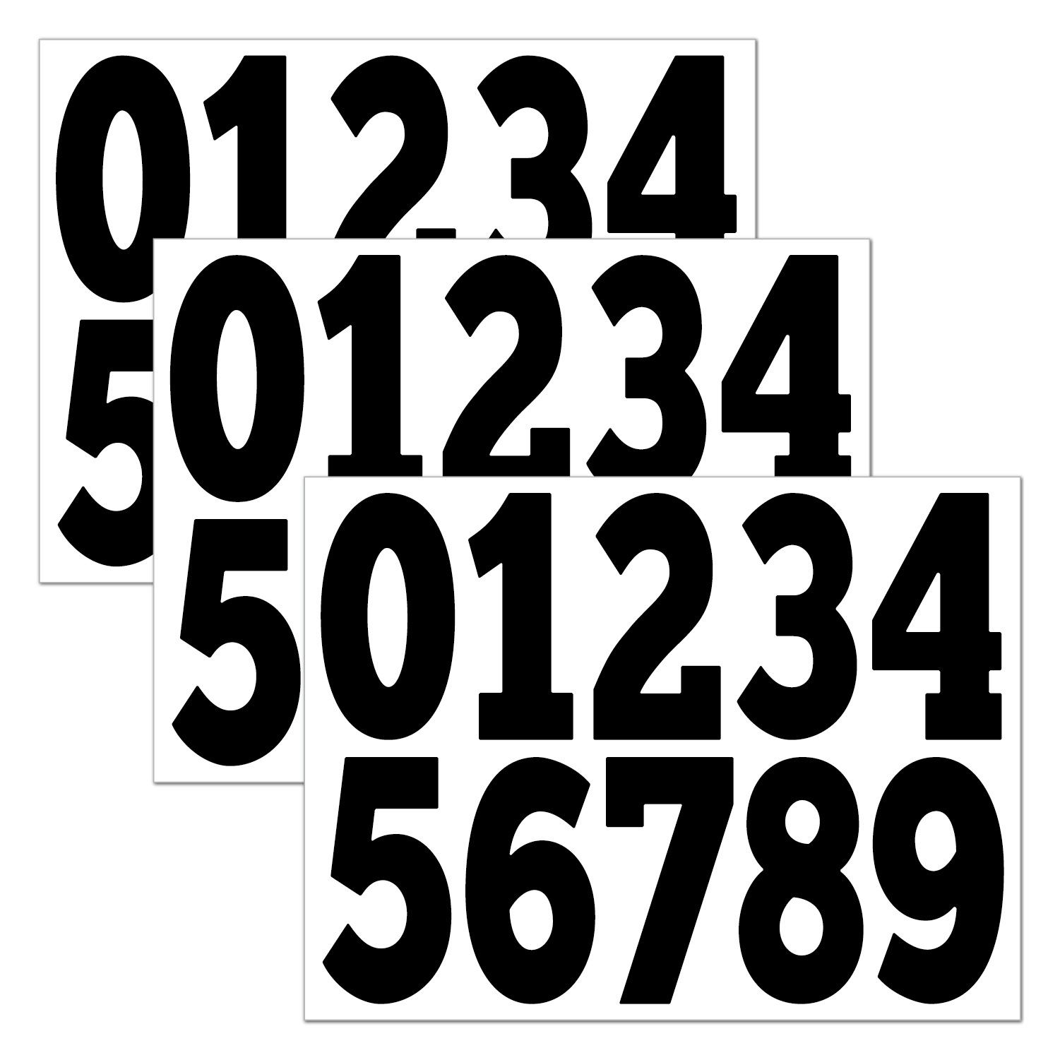 4英寸壮壮体数字黑主图 (5).jpg