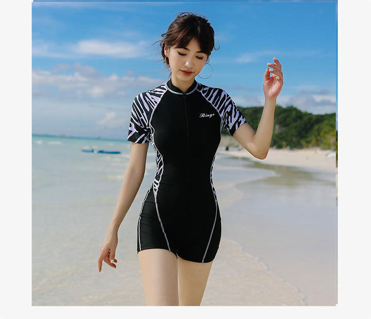 9425c91f-42ff-446f-b35a-da81325040a3.jpe