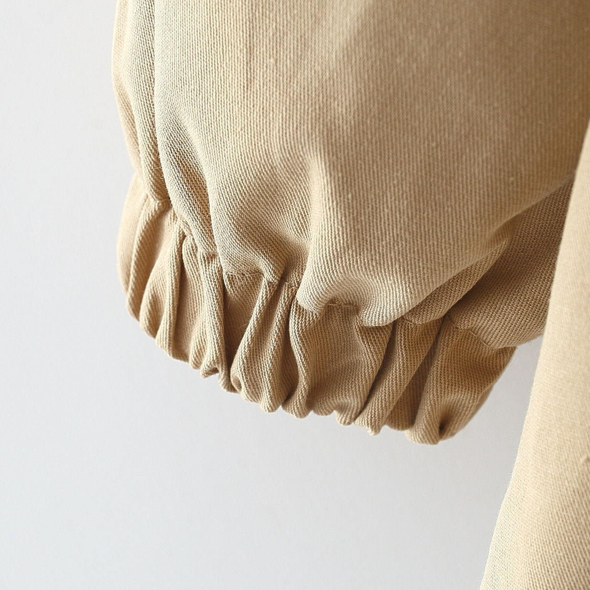 O1CN01SSCAuX1sgcT8xBWfh_!!1862