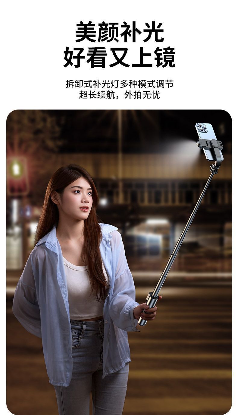 e6ed4ca3-e48f-431d-a99c-3016e6809dff.jpe