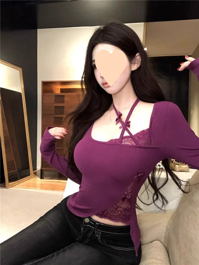 e371495b-df9d-4496-9e2d-83a66e6429d4.jpe