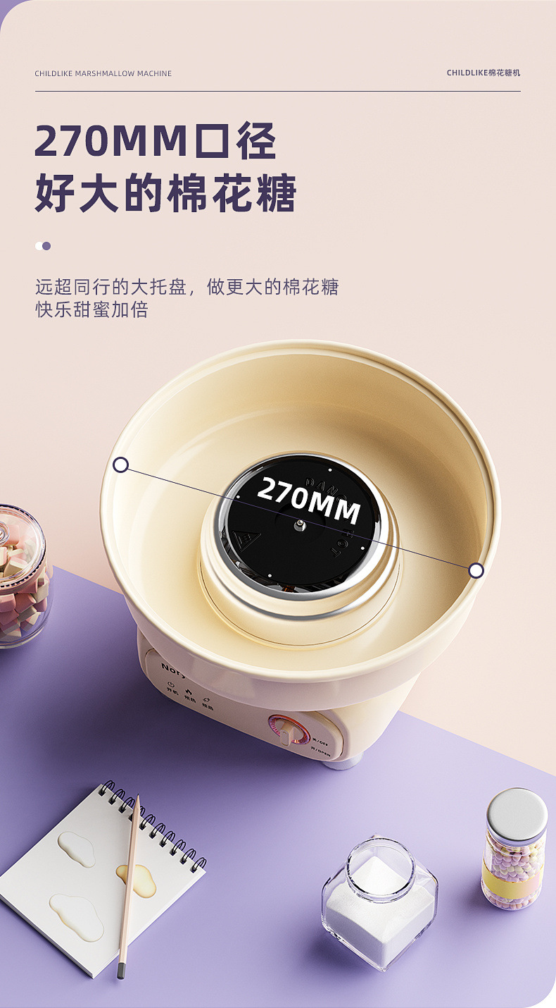 684fa6b4-97f6-4f4f-890b-46e6d209953d.jpe